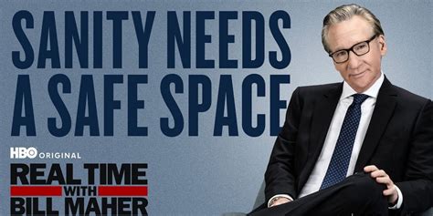 cartoonhd real time with bill maher|Iba pa.